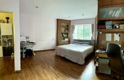 Seletar Hills Estate (D28), Terrace #466525811